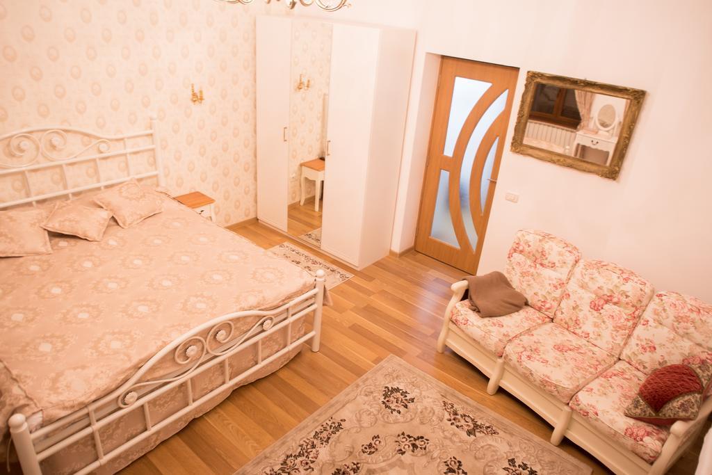 Elegance Residence Τιμισοάρα Εξωτερικό φωτογραφία